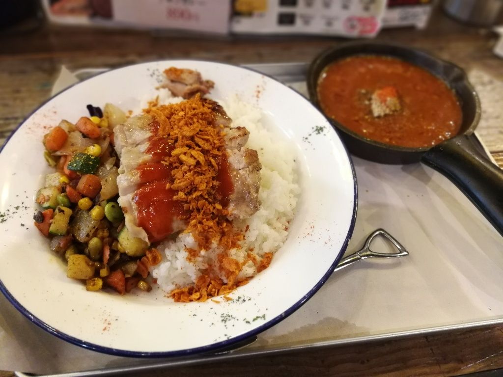 イメージ 8