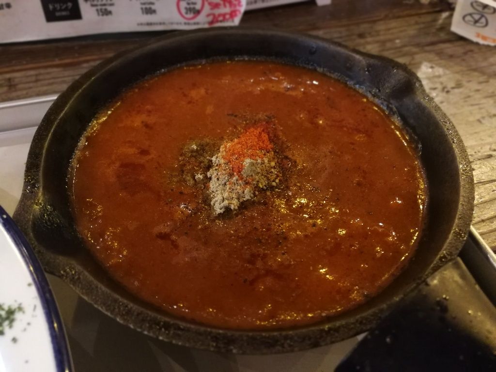 イメージ 10