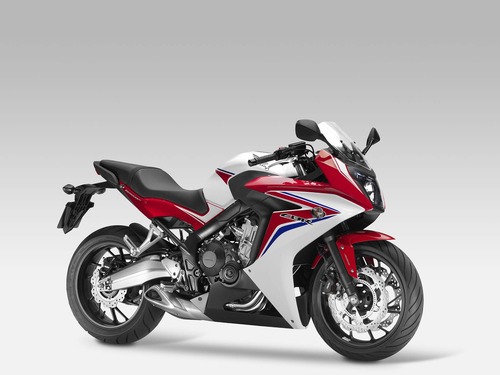 2014-honda-cbr650f-05