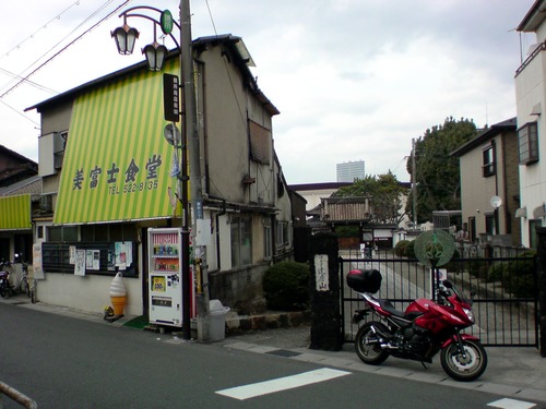 DSC00417