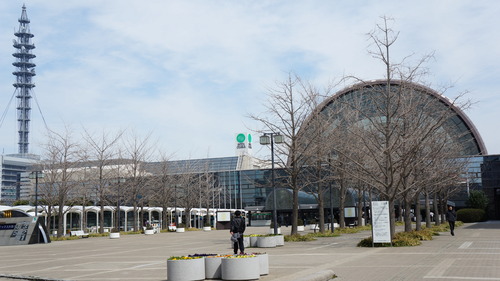 DSC03437