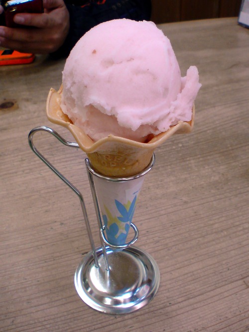 20130824141846