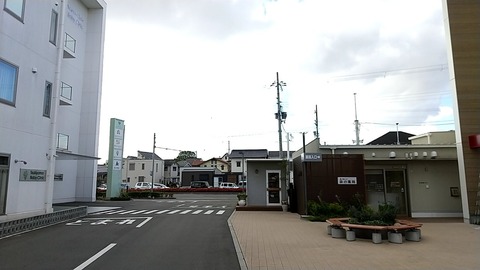 20201221132659_p