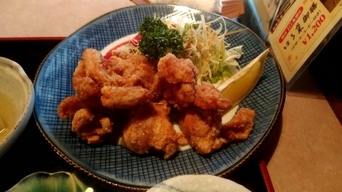 20190826_133450925