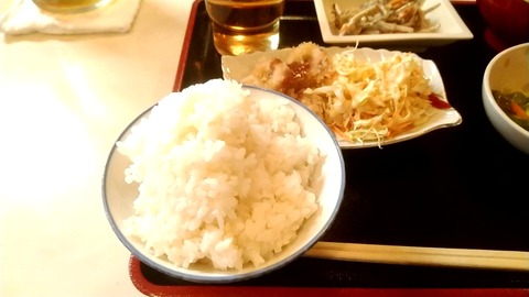 20190717_202142082