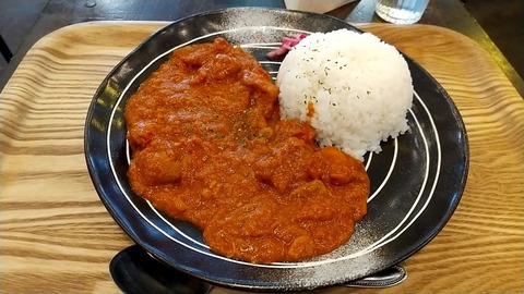 20201210132451_p