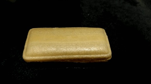20191102_211834266