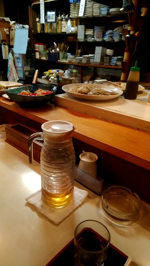 20190717_203244122