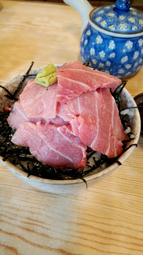 20180713_130533997