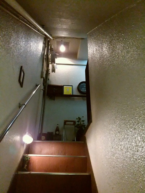 20171024_212515_647