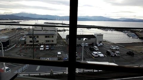 20201228102925_p