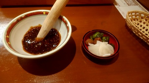 20190830_202550282