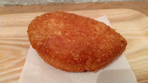 20201226184424_p