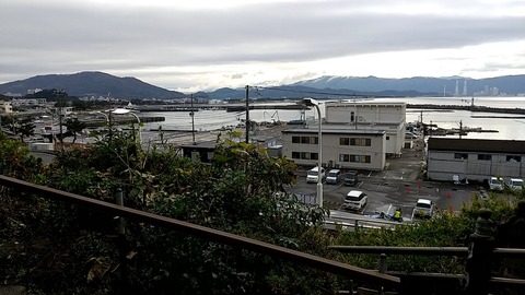 20201228102222_p