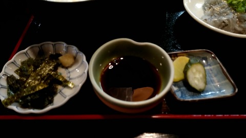 20191016_130511134