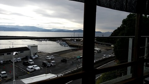20201228102936_p