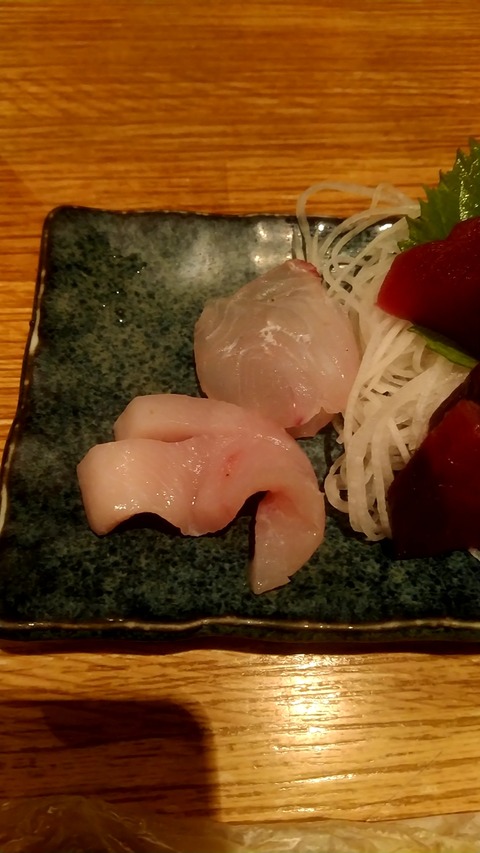 20180824_201711138