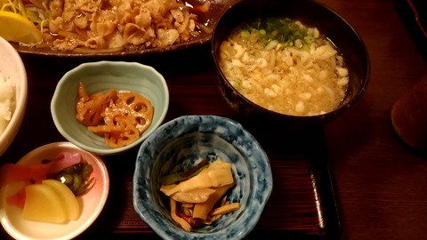 20190330_013956311