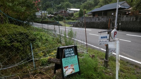 20190825_162936074