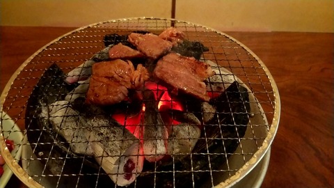 20191212_184022800