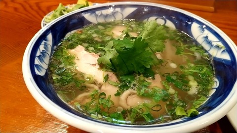 20201006183046_p