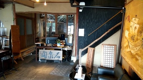 20201228111605_p