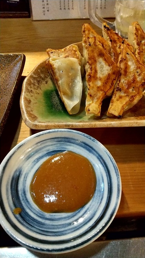 20201216205108_p