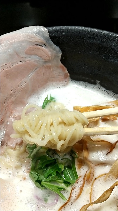 20201215192549_p