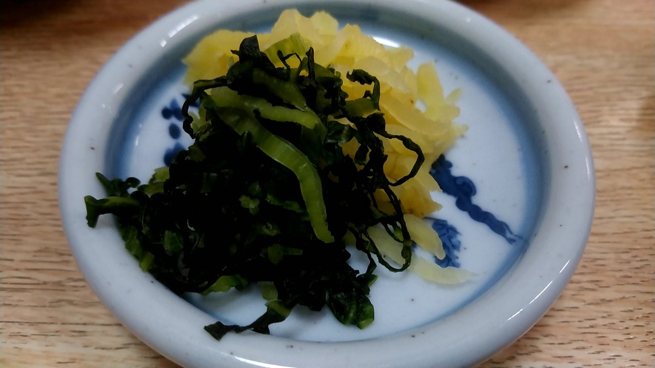 紀州田辺のあがら丼ふっくら太刀魚丼 和歌山県田辺市湊 宝来寿司 Eitiの主に和歌山関西食べ歩き