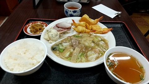 20201214200132_p