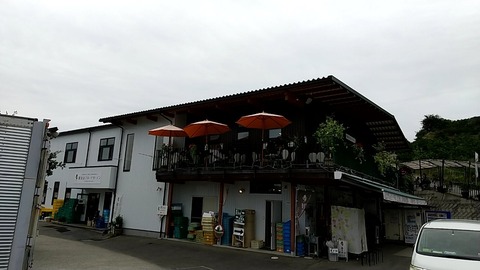20201004152955_p
