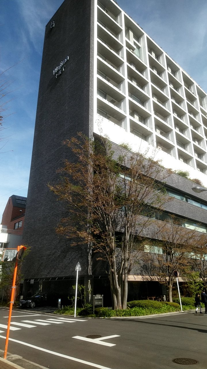 超高級なアルバ産白トリュフをのせた極上の鹿と猪のアニョロッティ 和歌山市十番丁 イ ボローニャ Eitiの主に和歌山関西食べ歩き 超高級なアルバ産白トリュフをのせた極上の鹿と猪のアニョロッティ 和歌山市十番丁 イ ボローニャ Eitiの主に和歌山関西食べ歩き