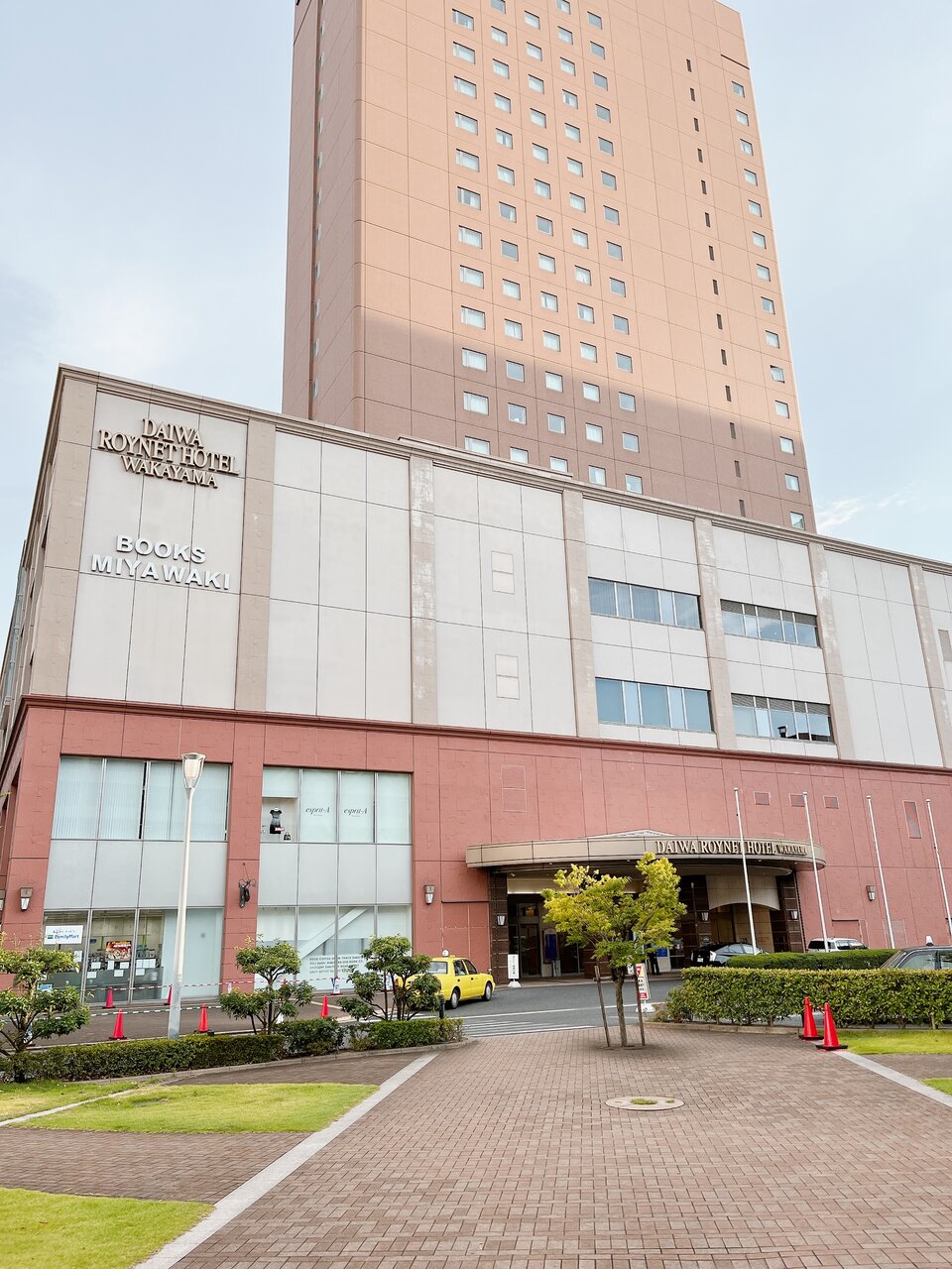 上質な中華料理がリーズナブルに頂ける点心類が充実のオーダー