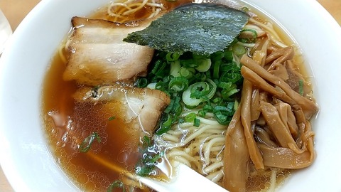 20201105140055_p