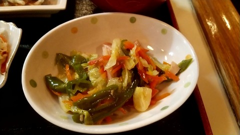 20190717_202130588