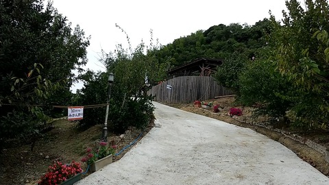 20201004153442_p