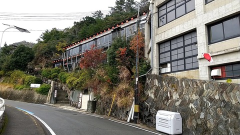 20201228102113_p