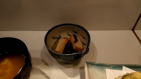 20191025_115045253
