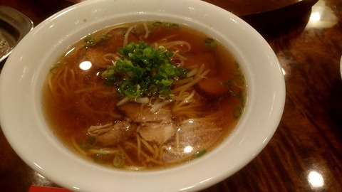 20190829_192720165
