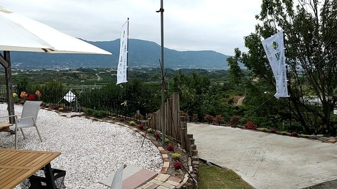 20201004161543_p