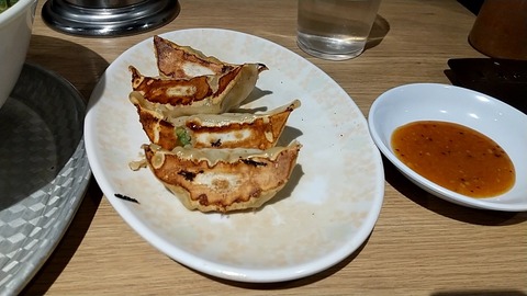 20201218124009_p