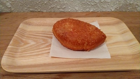 20201226184420_p