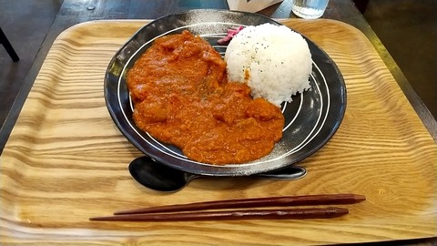 20201210132447_p