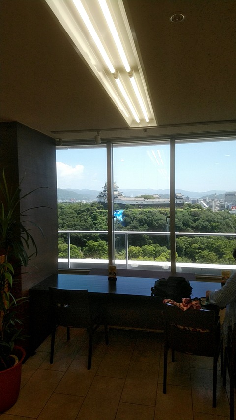 20180710_130914441