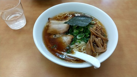 20201105140051_p