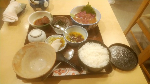 20180517_194222538