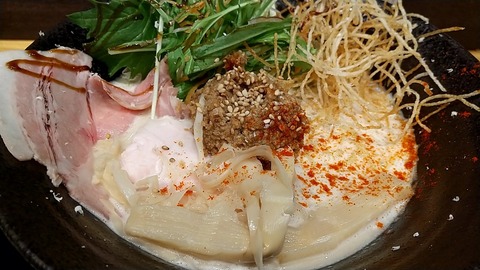 20201226195736_p