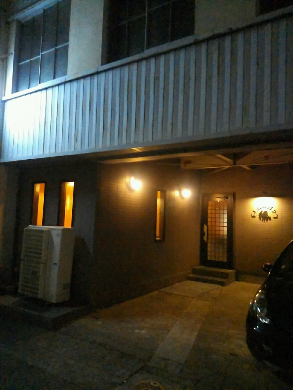 和歌山市の歓楽街アロチで〆の広島風お好み焼き 和歌山市友田町 広島風お好み焼き 楓 Eitiの主に和歌山関西食べ歩き 和歌山市の歓楽街アロチで〆の広島風お好み焼き 和歌山市友田町 広島風お好み焼き 楓 Eitiの主に和歌山関西食べ歩き