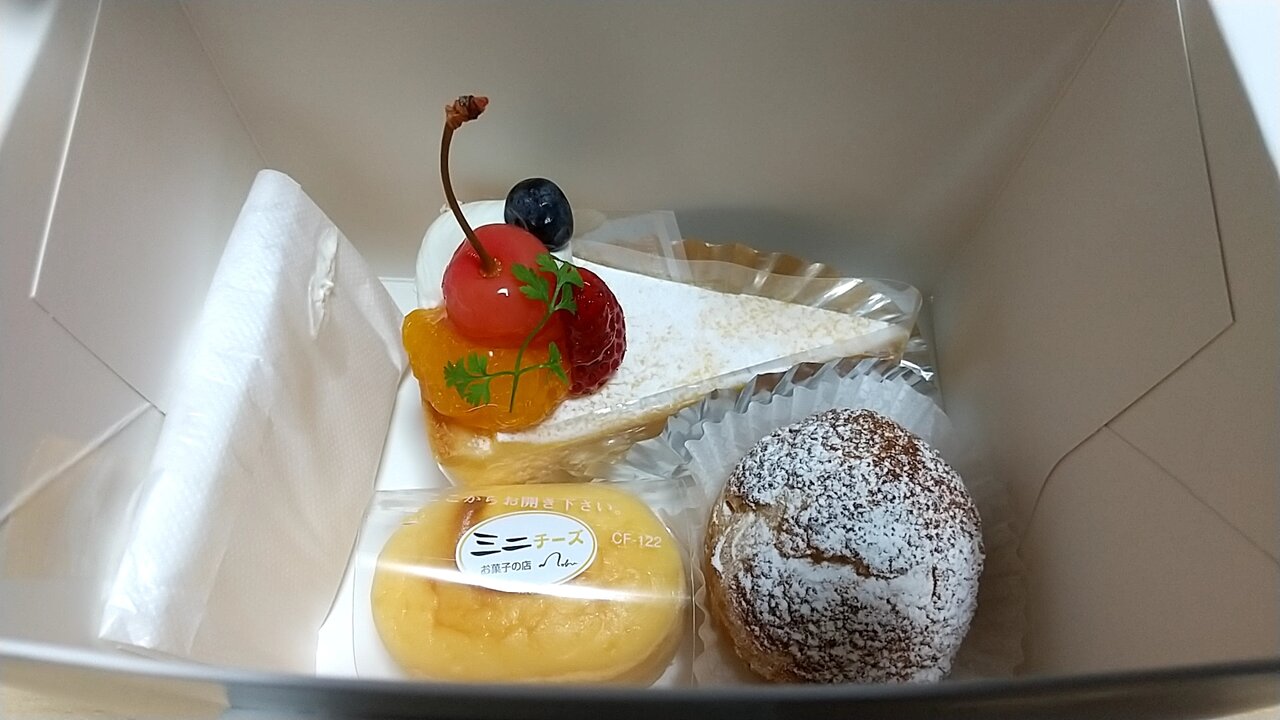 eitiの主に和歌山関西食べ歩き