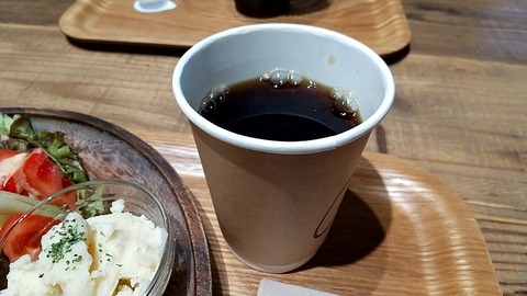 20201122142701_p